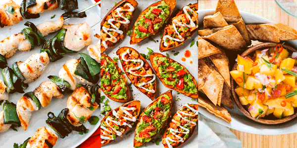 bit-araxa-curso-gastronomia-animacao